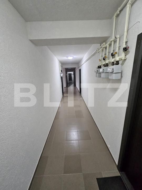 Apartament de vânzare 3 camere Floreşti - 180394AV | BLITZ Cluj-Napoca | Poza13