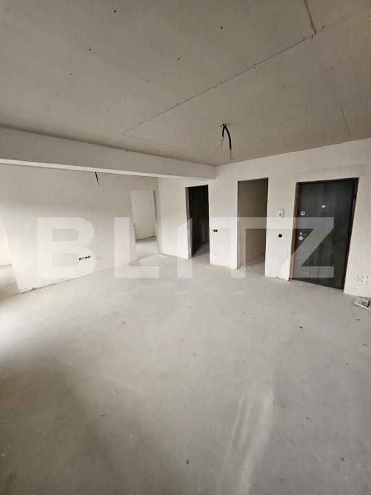 Apartament de vânzare 3 camere Floreşti - 180394AV | BLITZ Cluj-Napoca | Poza12