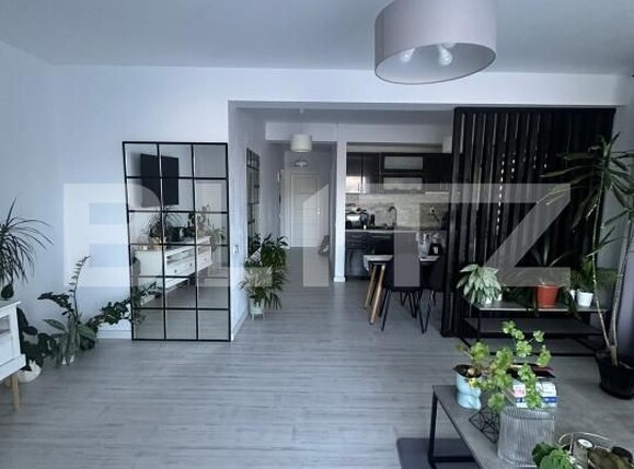 Apartament de vânzare 2 camere Floreşti - 180399AV | BLITZ Cluj-Napoca | Poza1