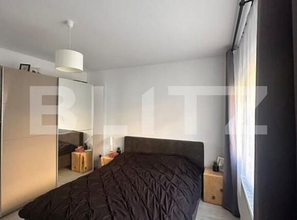 Apartament de vânzare 2 camere Floreşti - 180399AV | BLITZ Cluj-Napoca | Poza7