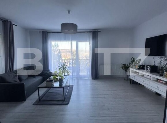 Apartament de vânzare 2 camere Floreşti - 180399AV | BLITZ Cluj-Napoca | Poza5
