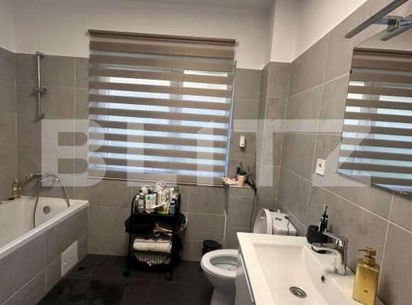 Apartament de vânzare 2 camere Floreşti - 180399AV | BLITZ Cluj-Napoca | Poza8