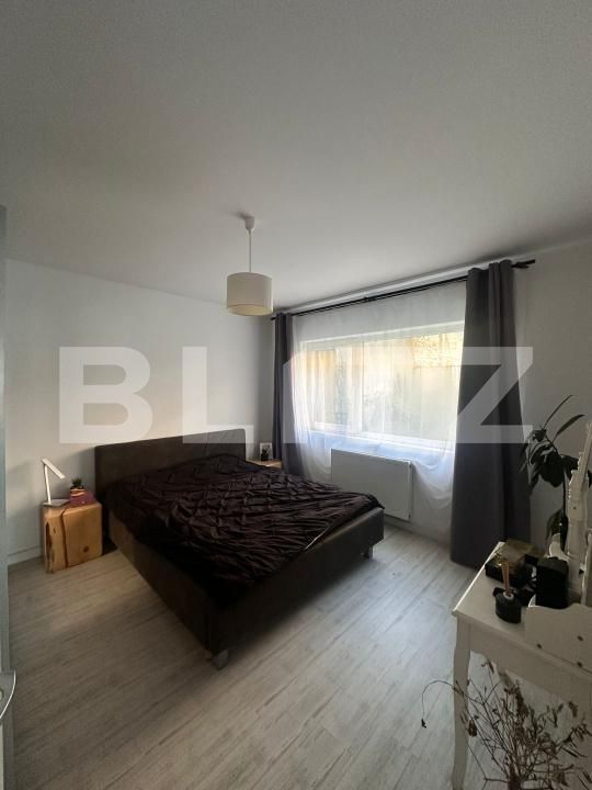 Apartament de vânzare 2 camere Floreşti - 180399AV | BLITZ Cluj-Napoca | Poza6
