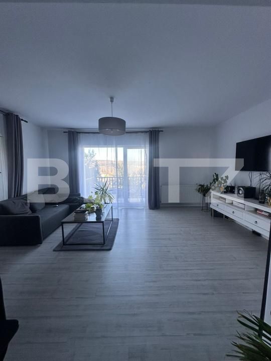 Apartament de vânzare 2 camere Floreşti - 180399AV | BLITZ Cluj-Napoca | Poza5