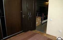 Inchiriere apartament 3 camere, mobilat modern, zona Campului