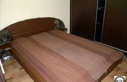 Inchiriere apartament 3 camere, mobilat modern, zona Campului