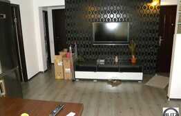 Inchiriere apartament 3 camere, mobilat modern, zona Campului