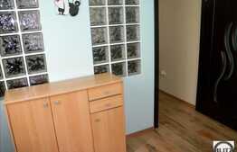 Inchiriere apartament 3 camere, mobilat modern, zona Campului