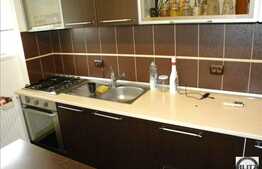 Inchiriere apartament 3 camere, mobilat modern, zona Campului