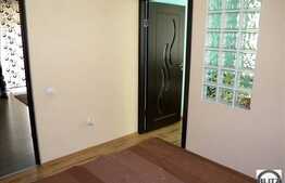 Inchiriere apartament 3 camere, mobilat modern, zona Campului