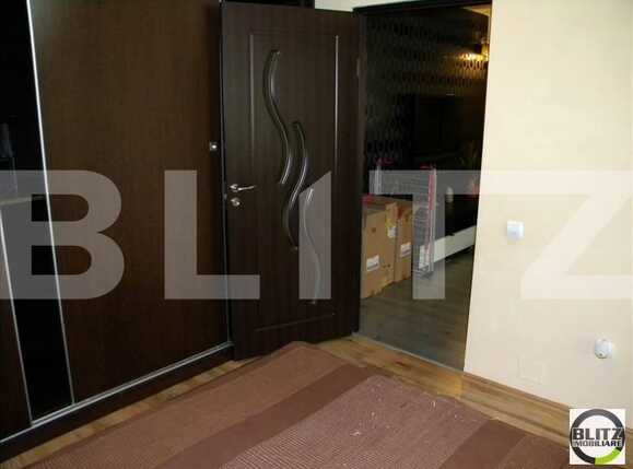 Apartament de închiriat 3 camere Manastur - 1804AI | BLITZ Cluj-Napoca | Poza7