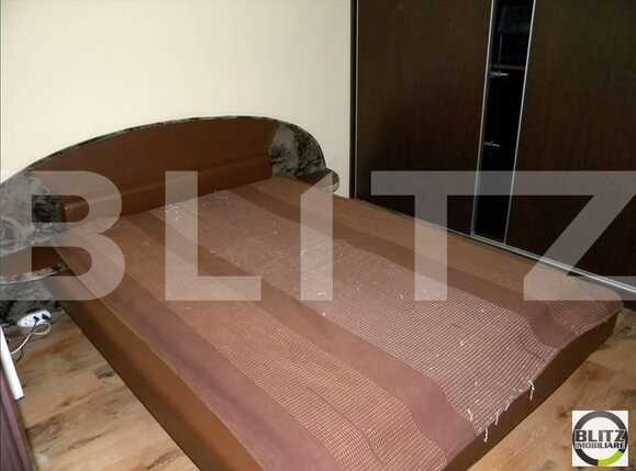 Apartament de închiriat 3 camere Manastur - 1804AI | BLITZ Cluj-Napoca | Poza6