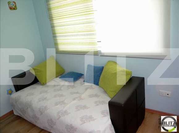 Apartament de închiriat 3 camere Manastur - 1804AI | BLITZ Cluj-Napoca | Poza10