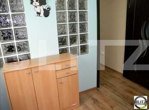 Apartament de închiriat 3 camere Manastur - 1804AI | BLITZ Cluj-Napoca | Poza11