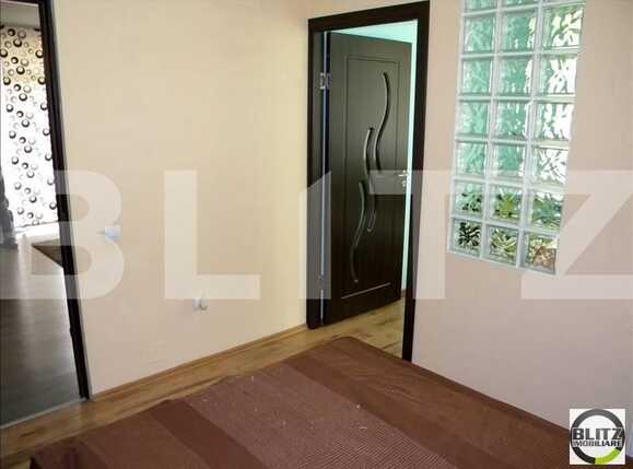 Apartament de închiriat 3 camere Manastur - 1804AI | BLITZ Cluj-Napoca | Poza8