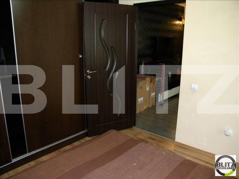 Apartament de închiriat 3 camere Manastur - 1804AI | BLITZ Cluj-Napoca | Poza7