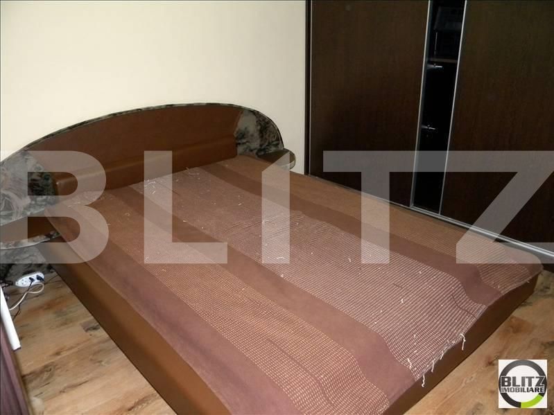 Apartament de închiriat 3 camere Manastur - 1804AI | BLITZ Cluj-Napoca | Poza6