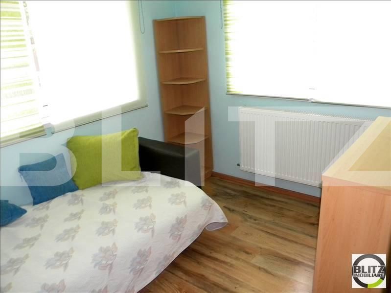 Apartament de închiriat 3 camere Manastur - 1804AI | BLITZ Cluj-Napoca | Poza9