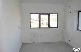 Casa ce-si asteapta proprietarul care sa-i confere personalitate!