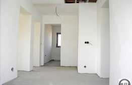 Casa ce-si asteapta proprietarul care sa-i confere personalitate!