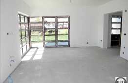 Casa ce-si asteapta proprietarul care sa-i confere personalitate!