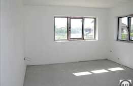 Casa ce-si asteapta proprietarul care sa-i confere personalitate!