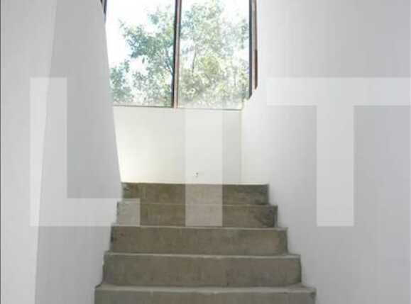 Casa de vânzare 3 camere Floreşti - 18040CV | BLITZ Cluj-Napoca | Poza10