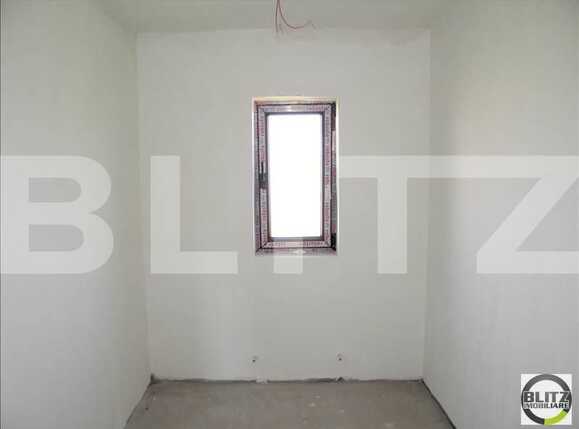 Casa de vânzare 3 camere Floreşti - 18040CV | BLITZ Cluj-Napoca | Poza12