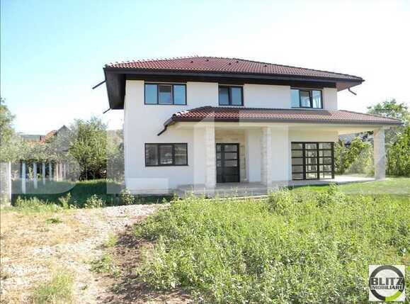 Casa de vânzare 3 camere Floreşti - 18040CV | BLITZ Cluj-Napoca | Poza2