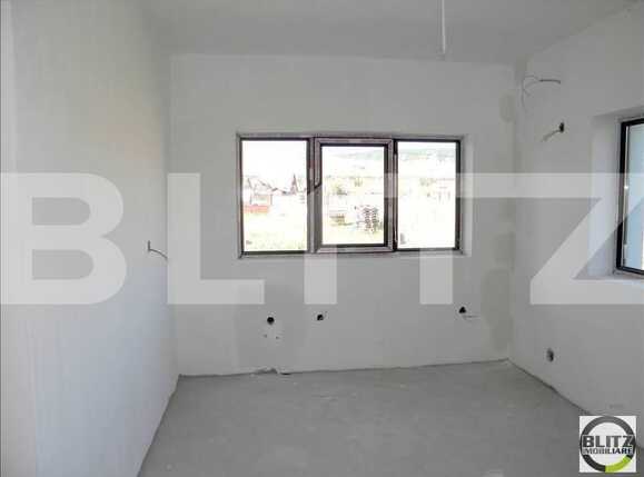 Casa de vânzare 3 camere Floreşti - 18040CV | BLITZ Cluj-Napoca | Poza7