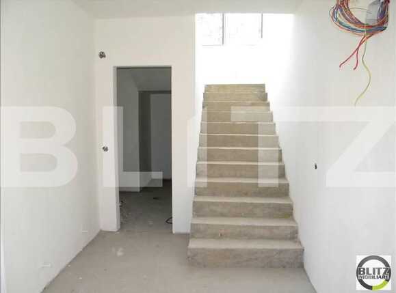 Casa de vânzare 3 camere Floreşti - 18040CV | BLITZ Cluj-Napoca | Poza6