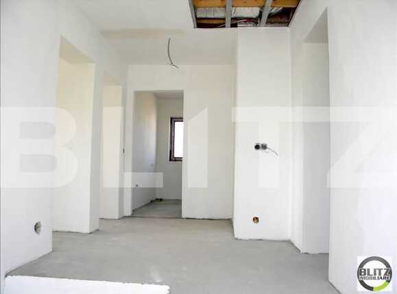 Casa de vânzare 3 camere Floreşti - 18040CV | BLITZ Cluj-Napoca | Poza11