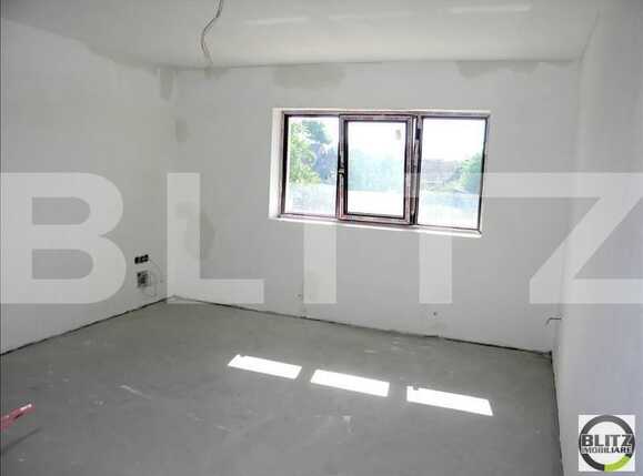 Casa de vânzare 3 camere Floreşti - 18040CV | BLITZ Cluj-Napoca | Poza4