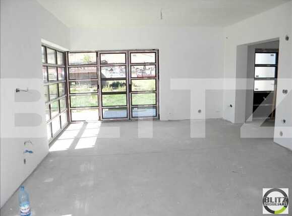 Casa de vânzare 3 camere Floreşti - 18040CV | BLITZ Cluj-Napoca | Poza5
