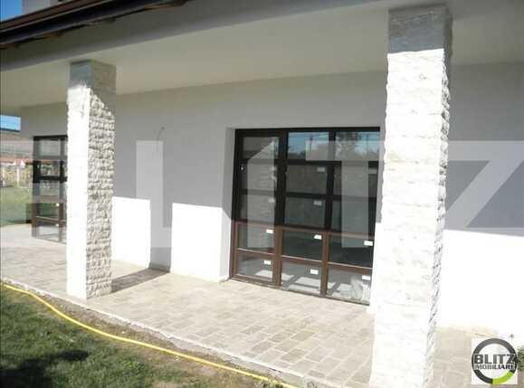 Casa de vânzare 3 camere Floreşti - 18040CV | BLITZ Cluj-Napoca | Poza3