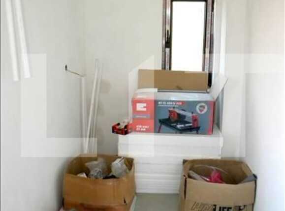 Casa de vânzare 3 camere Floreşti - 18040CV | BLITZ Cluj-Napoca | Poza9