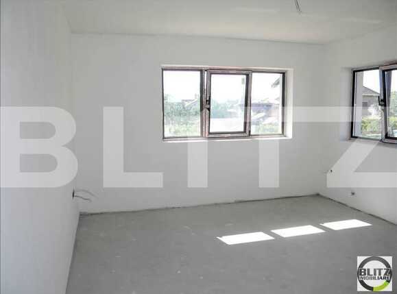 Casa de vânzare 3 camere Floreşti - 18040CV | BLITZ Cluj-Napoca | Poza8