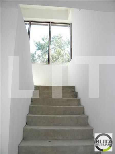 Casa de vânzare 3 camere Floreşti - 18040CV | BLITZ Cluj-Napoca | Poza10