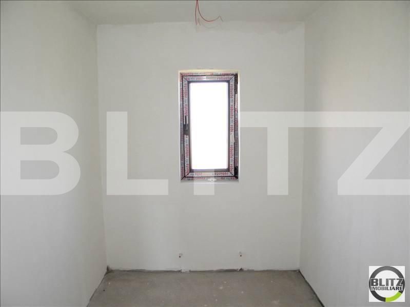 Casa de vânzare 3 camere Floreşti - 18040CV | BLITZ Cluj-Napoca | Poza12