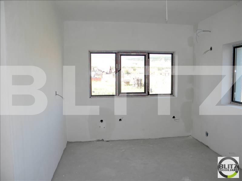 Casa de vânzare 3 camere Floreşti - 18040CV | BLITZ Cluj-Napoca | Poza7
