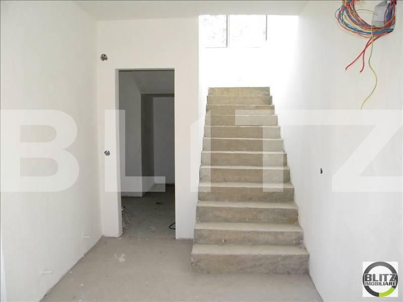 Casa de vânzare 3 camere Floreşti - 18040CV | BLITZ Cluj-Napoca | Poza6