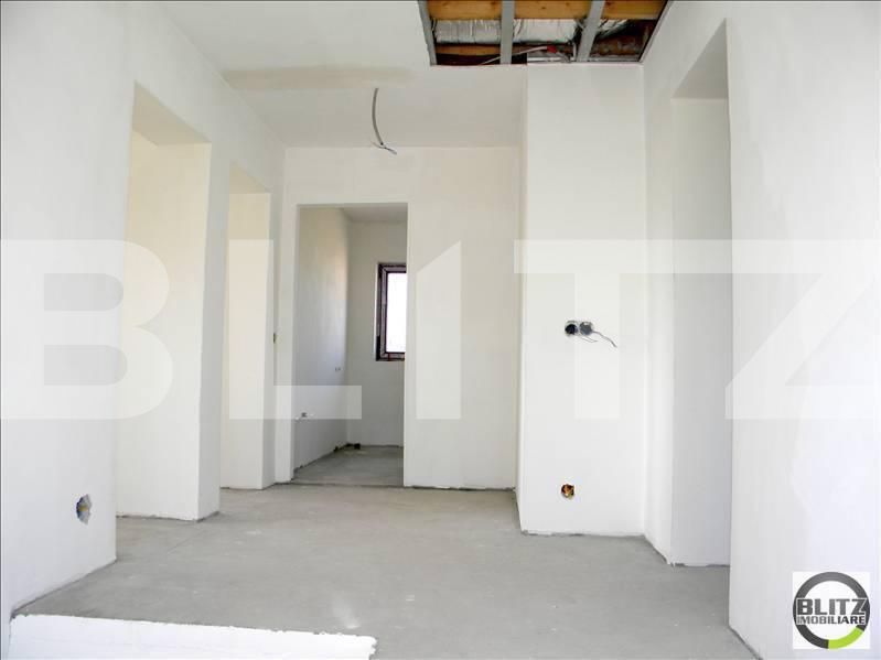Casa de vânzare 3 camere Floreşti - 18040CV | BLITZ Cluj-Napoca | Poza11