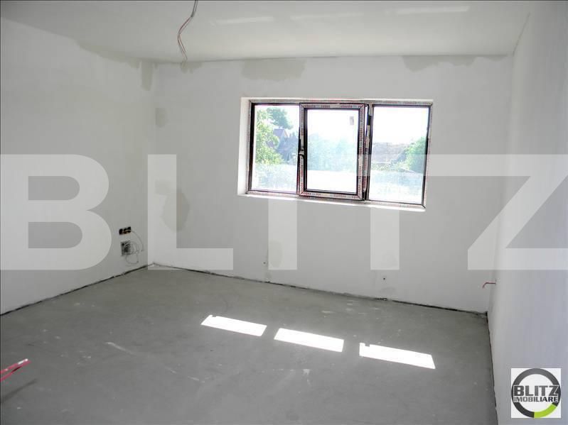 Casa de vânzare 3 camere Floreşti - 18040CV | BLITZ Cluj-Napoca | Poza4