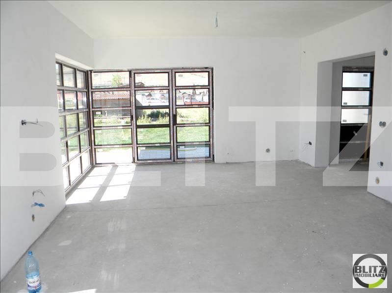 Casa de vânzare 3 camere Floreşti - 18040CV | BLITZ Cluj-Napoca | Poza5