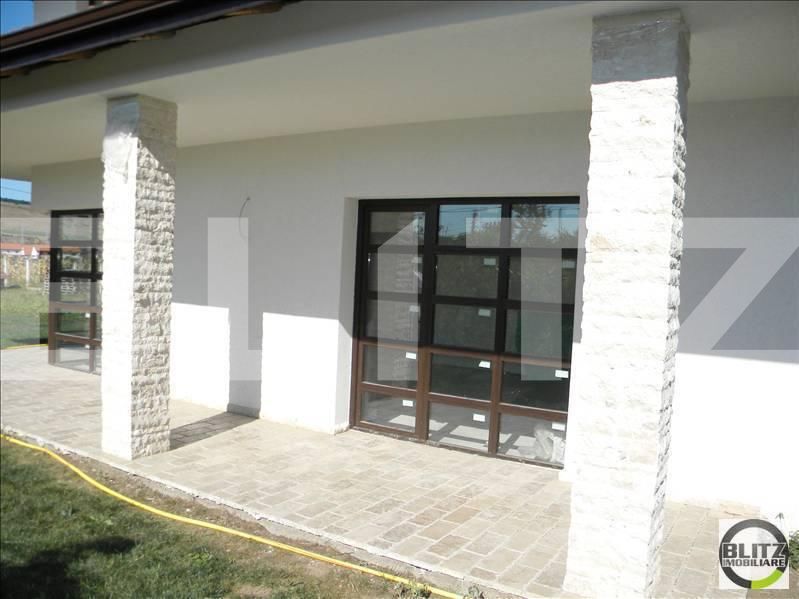 Casa de vânzare 3 camere Floreşti - 18040CV | BLITZ Cluj-Napoca | Poza3