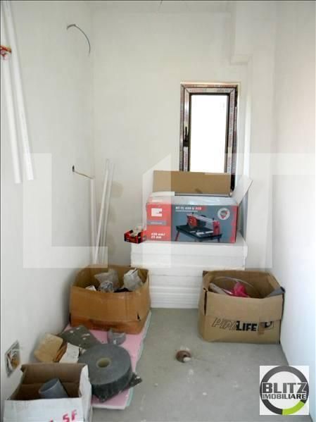 Casa de vânzare 3 camere Floreşti - 18040CV | BLITZ Cluj-Napoca | Poza9