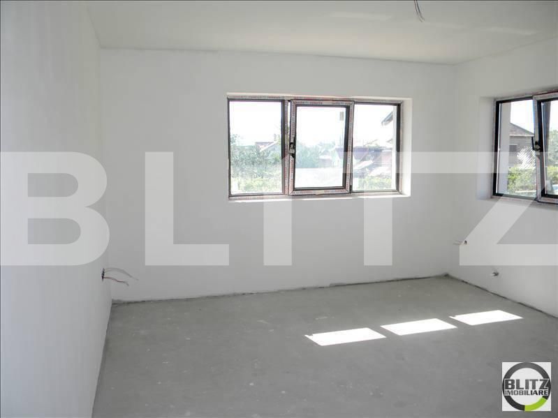 Casa de vânzare 3 camere Floreşti - 18040CV | BLITZ Cluj-Napoca | Poza8