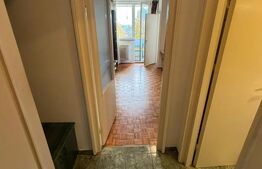  Garsonieră spațioasă de 32 mp | Etaj intermediar | Zona Iulius Mall