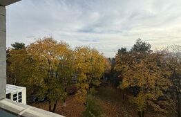  Garsonieră spațioasă de 32 mp | Etaj intermediar | Zona Iulius Mall