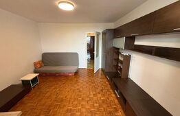  Garsonieră spațioasă de 32 mp | Etaj intermediar | Zona Iulius Mall